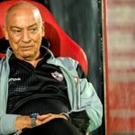 فيريرا: أجبرتني الإصابات على تغيير خططي. نحن أبطال الثنائي. سأتحدث مع الوردي