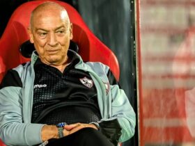 فيريرا: أجبرتني الإصابات على تغيير خططي. نحن أبطال الثنائي. سأتحدث مع الوردي