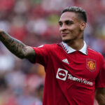 أنتوني مهرج ولا أحد يحبه حتى في البرازيل!