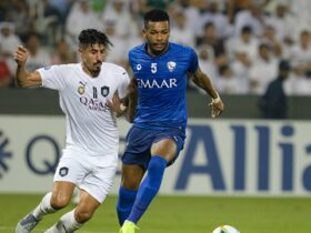 إذا لم تلب حكومة الهلال مطالب البلاحي فسيكون خارج القائد