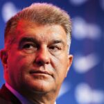 تقلبات وهبوط..برشلونة يخسر لقبه لكنه يفوز برعاية جديدة