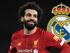 بعد التجنيس البرازيلي .. صلاح أهم أهداف ريال مدريد الـ15 غير الأوروبية في ميركاتو