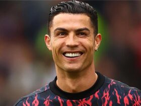 نابولي يصدم رونالدو وميلان يريد مهاجم تشيلسي