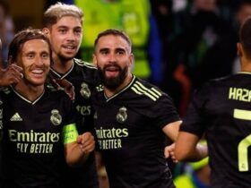 أخبار ريال مدريد: ميركاتو مفتوح أمام الملوك ... ومواهب كروس خارج الملعب