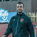 سامي كومسان: السوبر يمثل عودة ثقتنا ... نريد الفوز بالمزيد من الألقاب