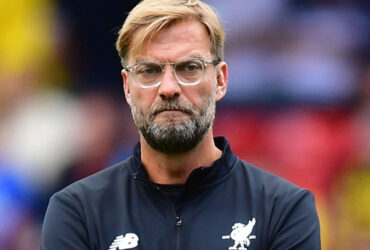 عقاب كلوب له وجهي لمانشستر سيتي هو الأغلى في العالم!