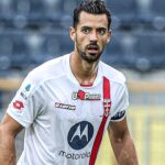 لفتة بطولية من زميل مارادونا السابق في طعن بابلو ماري