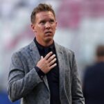 ناجيلسمان يهين برشلونة: كامب نو لم يسجل أي هدف في 94 دقيقة!