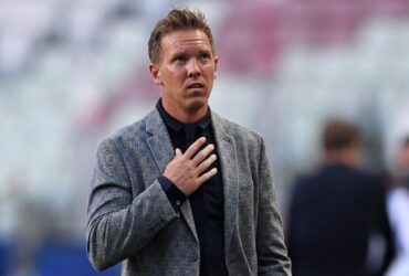 ناجيلسمان يهين برشلونة: كامب نو لم يسجل أي هدف في 94 دقيقة!