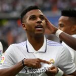 نحو صفقة جديدة .. رودريجو وميليتاو يحصلان على الجنسية الإسبانية