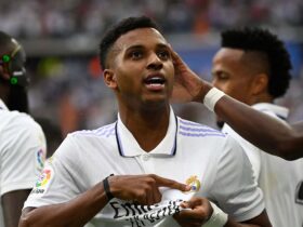 نحو صفقة جديدة .. رودريجو وميليتاو يحصلان على الجنسية الإسبانية