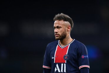 يطالب الادعاء الإسباني بتبرئة كل من لهم علاقة بقضية نيمار 2