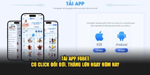 Khám Phá Thế Giới Cá Cược Trực Tuyến Với Http J88 Rest Hướng Dẫn Chi Tiết & Kinh Nghiệm Hay