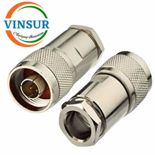 Vn88 Free Đăng Ký Vn88 Miễn Phí Nhận Ngay Ưu Đãi Khủng!