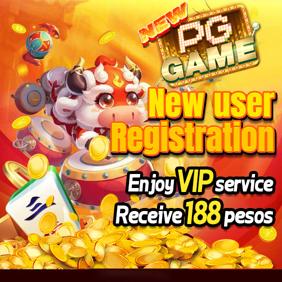Khám Phá Thế Giới Trực Tuyến Cùng Bán Đất Thành Phố Đà Nẵng Nền Tảng Chơi Game Đỉnh Cao