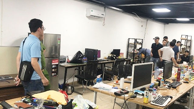 Bảo Mật Tuyệt Đối Nhà Đất Phước Long Nha Trang An Tâm Giao Dịch