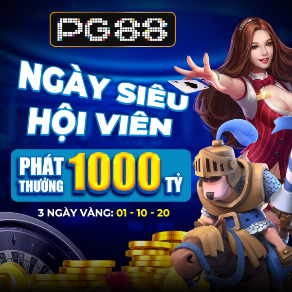 Xe Bao Khám Phá Thế Giới Giải Trí Trực Tuyến Đa Dạng Và Hấp Dẫn