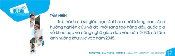 Xe Máy 3 Bánh Trải Nghiệm Đỉnh Cao Cùng Nhà Cái Hàng Đầu