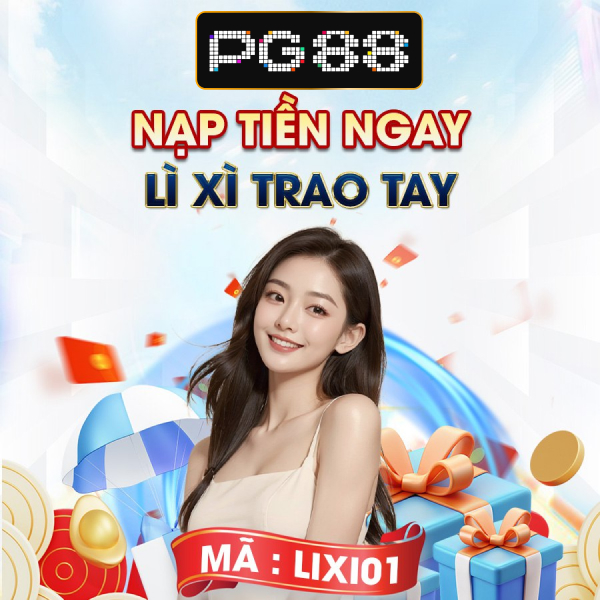 Thắng Lớn Với Đất Nền Fpt City Đà Nẵng Bí Kíp Soi Kèo & Phân Tích