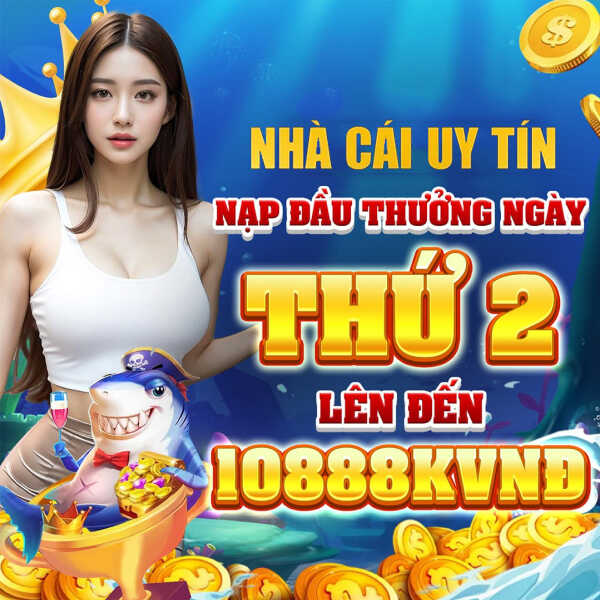 Bán Chung Cư Ba Đình Hôm Nay Phân Tích Chuyên Sâu & Bí Quyết Thắng Lớn