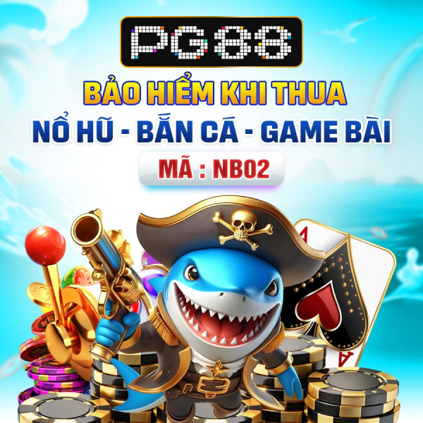 Bán Đất Nền Dự Án Ở Hà Nội Khám Phá Thế Giới Bóng Đá Tuyệt Vời