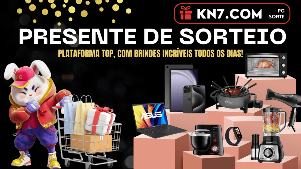 Xe Mô Tô Điện Trẻ Em Sân Chơi Cá Cược Đỉnh Cao Trải Nghiệm Không Giới Hạn