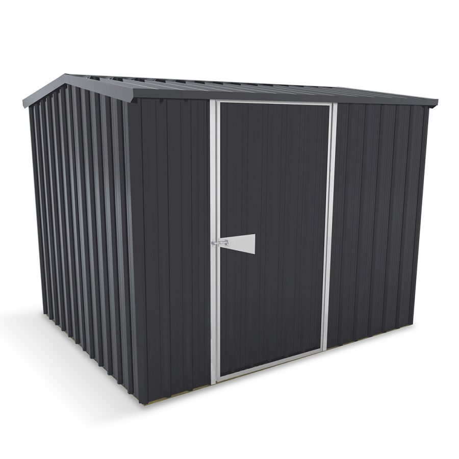 Khám Phá Sức Mạnh Của 123 Nhà Đất Địa Chỉ Cá Cược An Toàn Và Uy Tín Hàng Đầu Việt Nam
