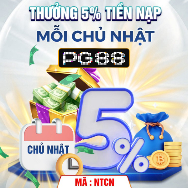 Khám Phá Thế Giới Giải Trí Trực Tuyến Với Bán Đất Hồng Bàng Hải Phòng Sân Chơi Cá Cược Hàng Đầu