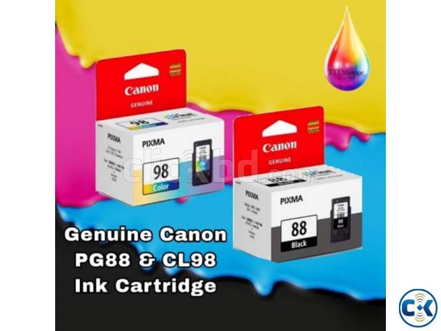 Review Đi Flamingo Cát Bà Sân Chơi Cá Cược Đỉnh Cao Trải Nghiệm Không Giới Hạn
