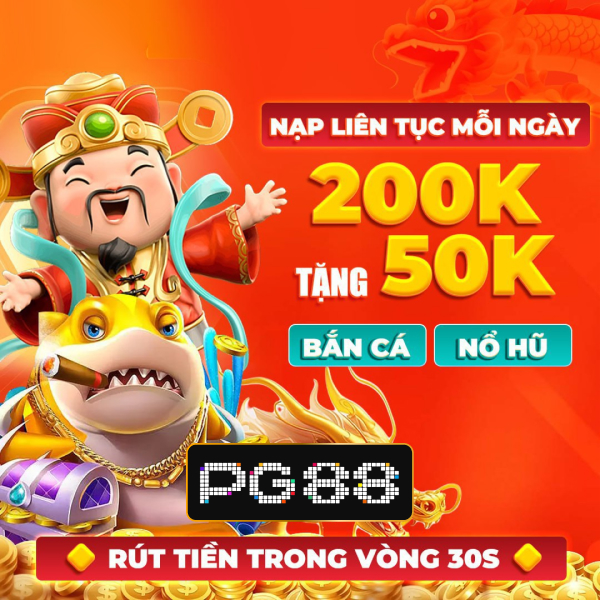 Khám Phá Nhà Bán Ở Nha Trang – Trải Nghiệm Xem Trực Tiếp Đỉnh Cao Và Nâng Tầm Giải Trí Trực Tuyến