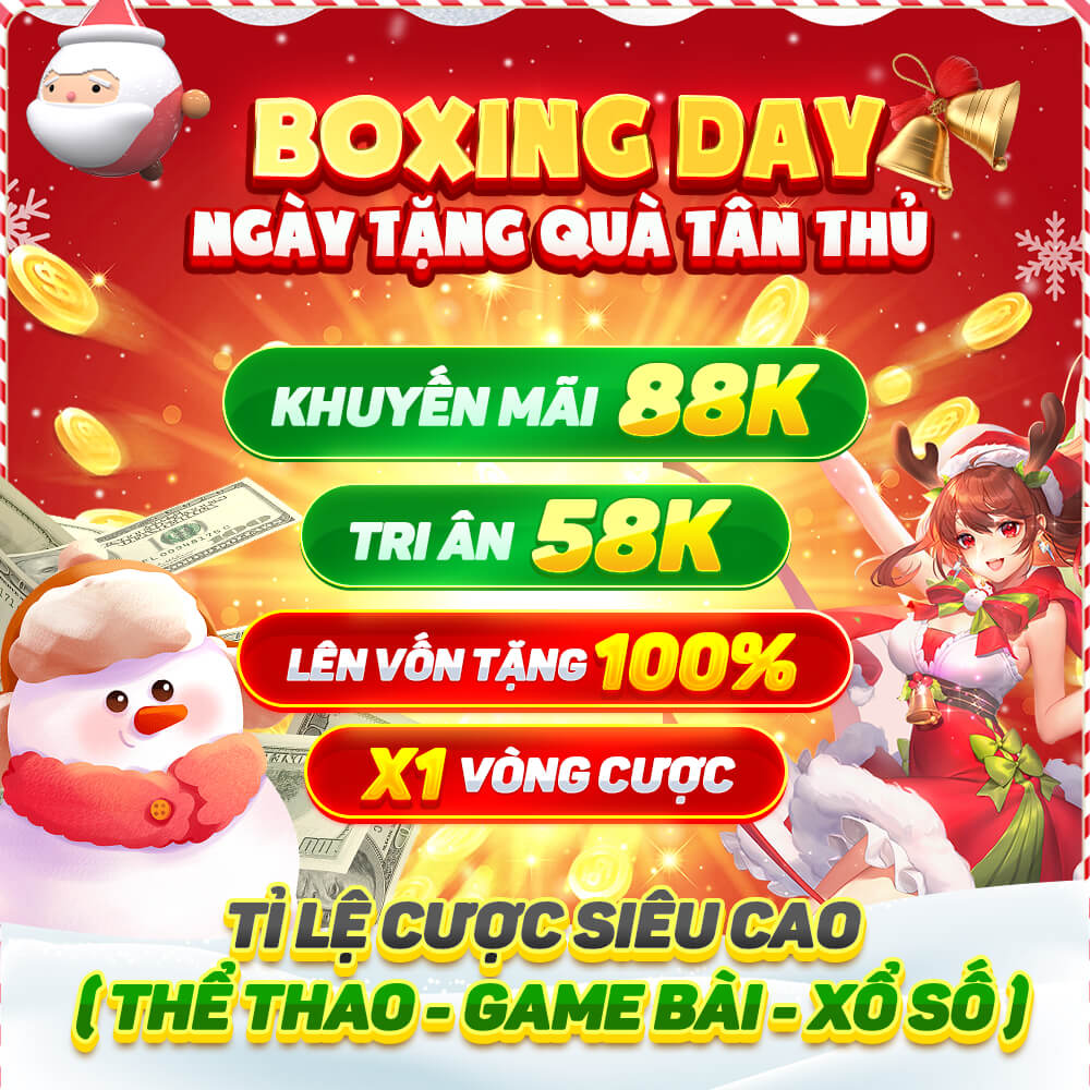 Khám Phá Các Dự Án Bất Động Sản Đà Nẵng Cánh Cửa Đến Thế Giới Giải Trí Đẳng Cấp