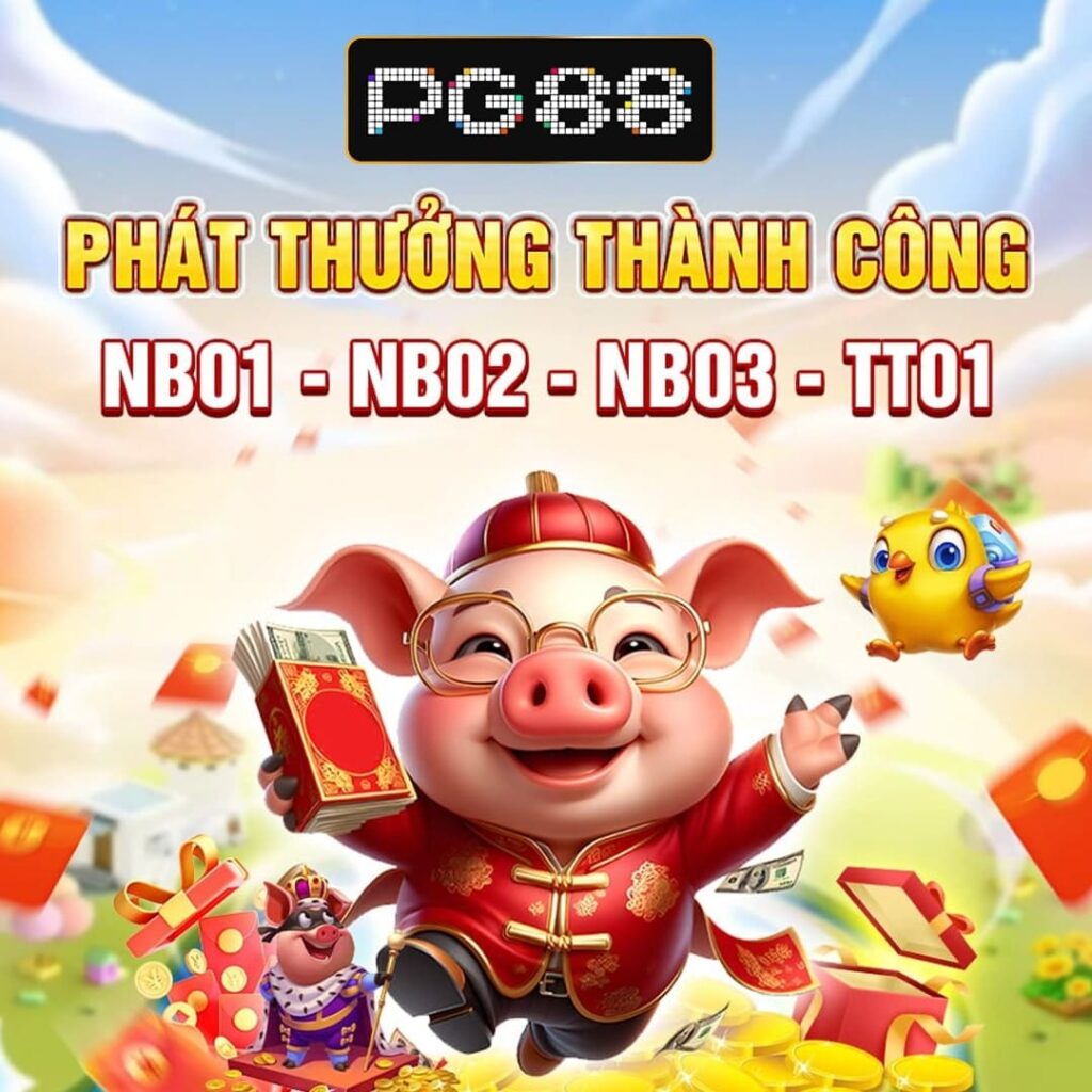Khám Phá Địa Ốc Địa Chỉ Không Thể Bỏ Qua Cho Các Tín Đồ Cờ Bâu Chiến Thích Xổ Số Địa Phương Và Quốc Gia