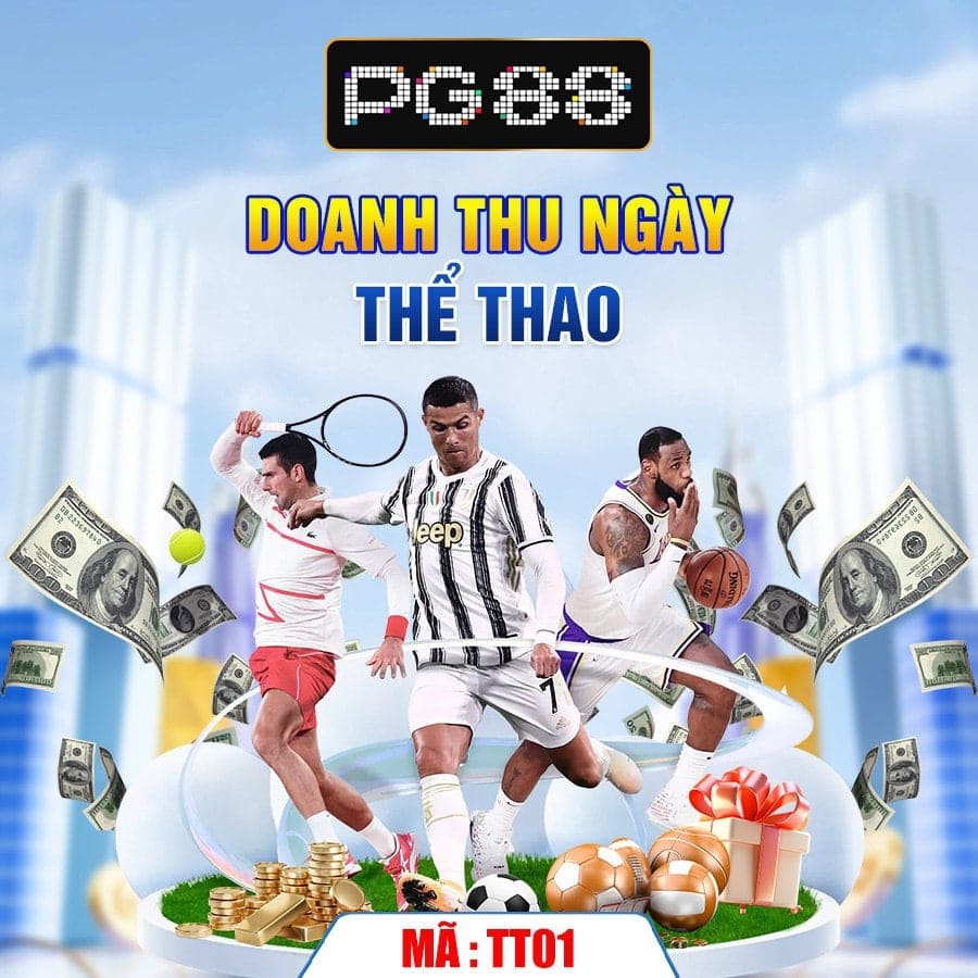 Khám Phá Thế Giới Cá Cược Đỉnh Cao Cùng Đất Giá Rẻ Sự Lựa Chọn Hàng Đầu Cho Mọi Đam Mê