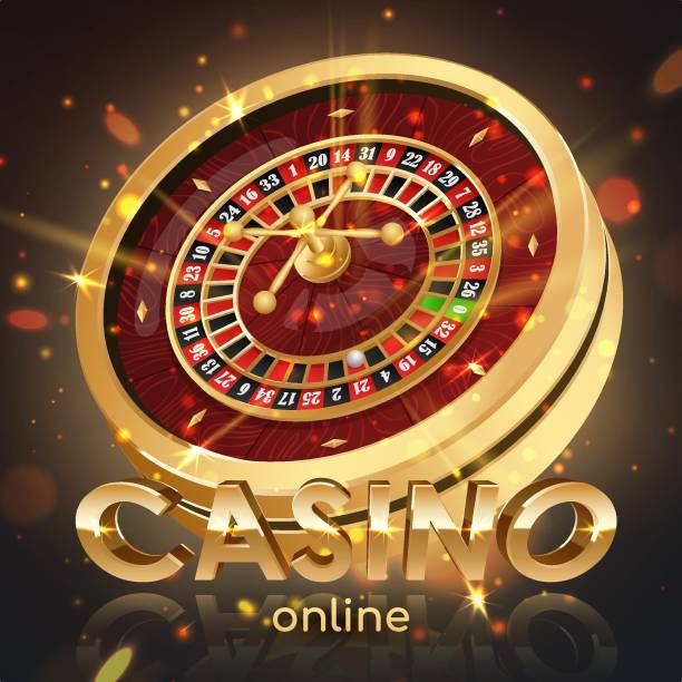 Khám Phá Thế Giới Cá Cược Online Thú Vị Tại Wave 50Cc Detech 2025