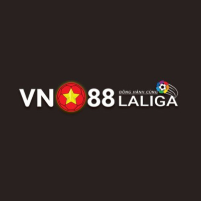 J88 Bet Khám Phá Thế Giới Cược Đầy Hấp Dẫn