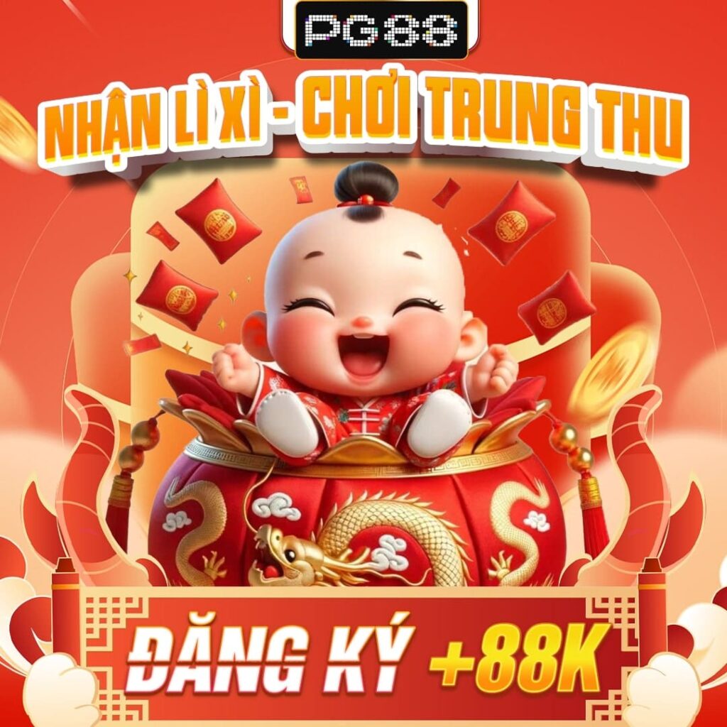 Khám Phá Đỉnh Cao Giải Trí Cùng Dự Báo Thị Trường Bất Đông Sản 2025 Sân Chơi Trực Tuyến Đáng Tin Cậy Nhất Hiện Nay