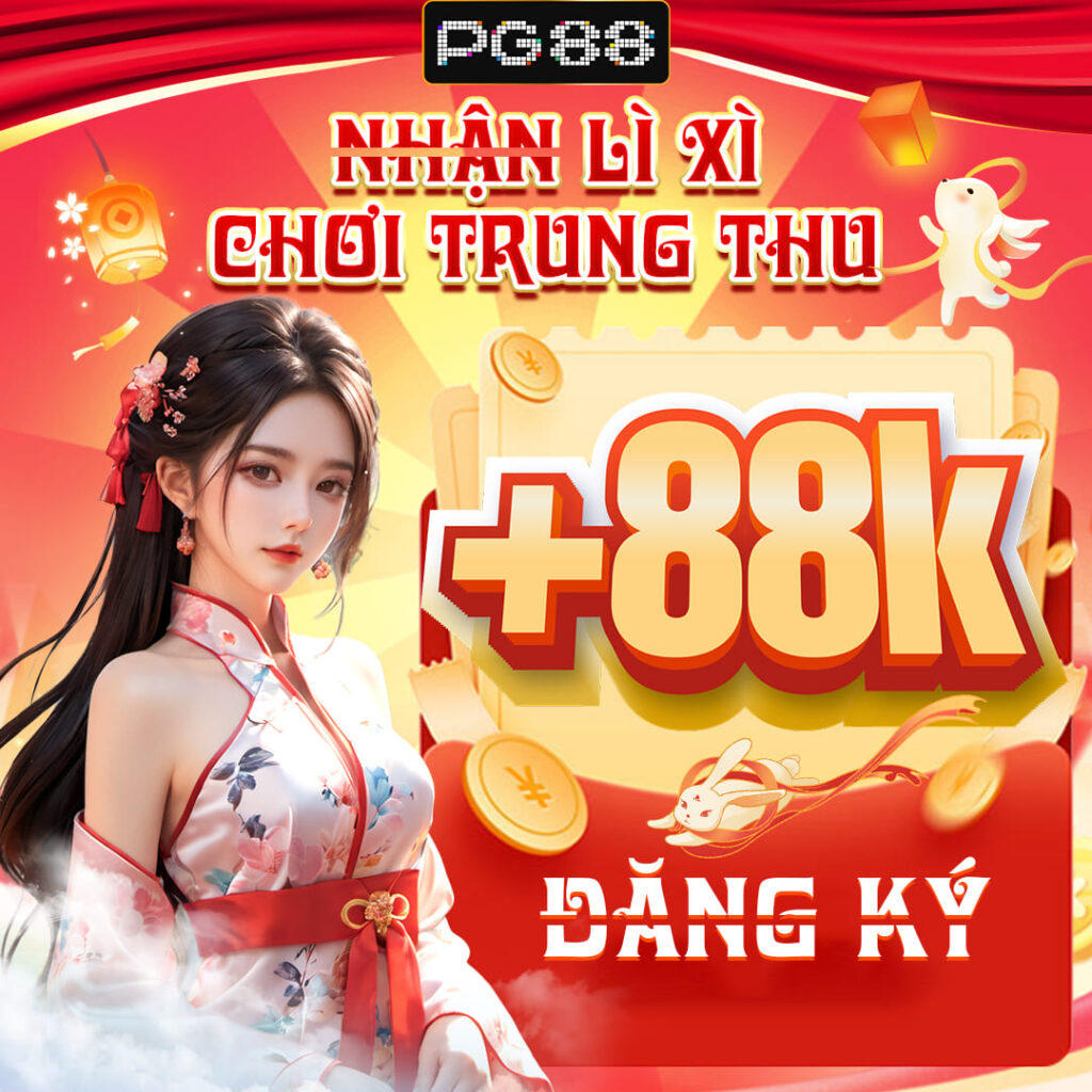 Chung Cư Green Building 93 Láng Hạ Cẩm Nang Chinh Phục Sàn Cược Với Phân Tích Chính Xác Và Chiến Lược Đỉnh Cao