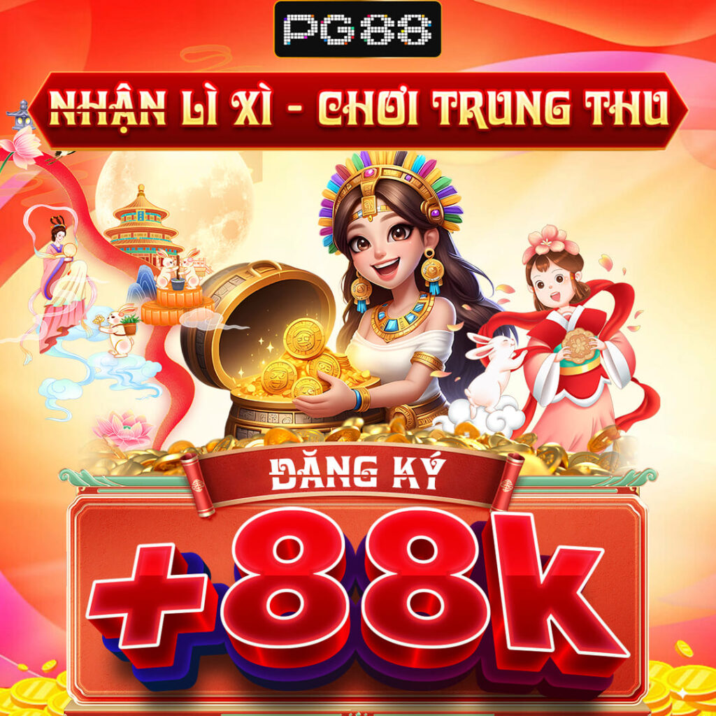 Khám Phá Thế Giới Trò Chơi Trẻ Em Tại Xe May Mio Hành Trình Giáo Dục Và Giải Trí