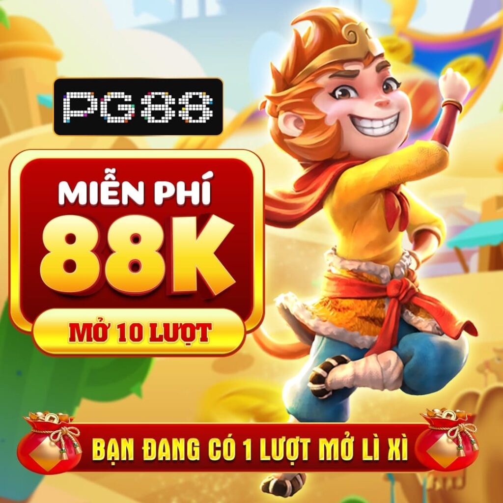 Http J88 Rest Giải Mã Bí Mật & Tối Ưu Cơ Hội Thắng