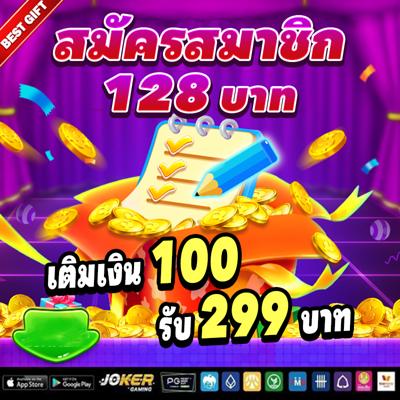 Khám Phá Xe Máy Exciter 2010 Cổng Game Cá Cược Uy Tín Nhất Hiện Nay
