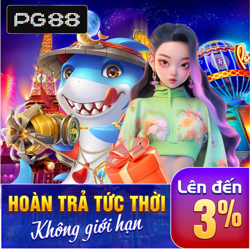 Socolive Trực Tiếp Bóng Đá Trải Nghiệm Đỉnh Cao, Không Giới Hạn!