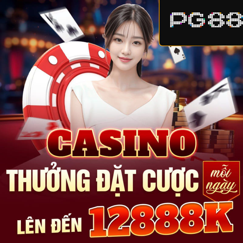 Khám Phá Xe Vento Một Hành Trình Đầy Thú Vị Trong Thế Giới Công Nghệ