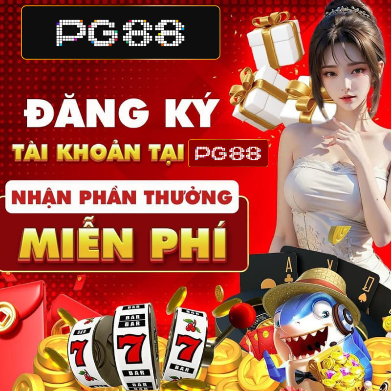 Nhà Đất Hải Châu Đà Nẵng Địa Chỉ Tin Cậy Cho Cuộc Chơi Đỉnh Cao Và Những Trải Nghiệm Không Giới Hạn