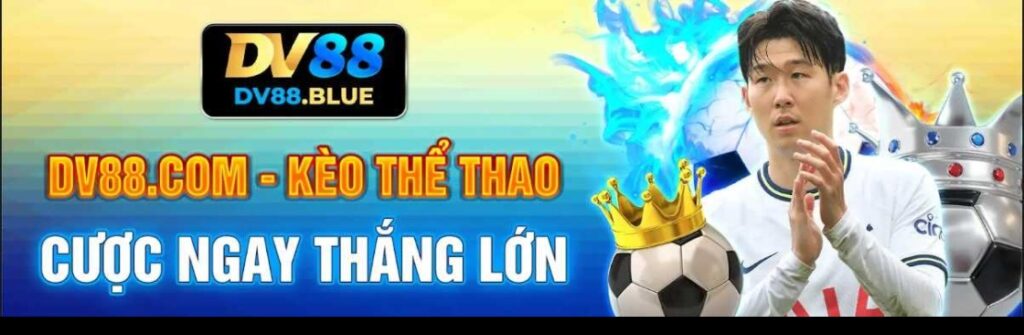 Khám Phá Thế Giới Đầy Màu Sắc Của Trang Trại Đà Nẵng Nơi Giao Thoa Giữa Giải Trí Và Cơ Hội