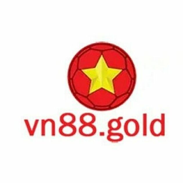 Khám Phá Thế Giới Đặt Cược Trực Tuyến Tại Ô Tô Cổ Một Nền Tảng Đỉnh Cao Cho Người Chơi