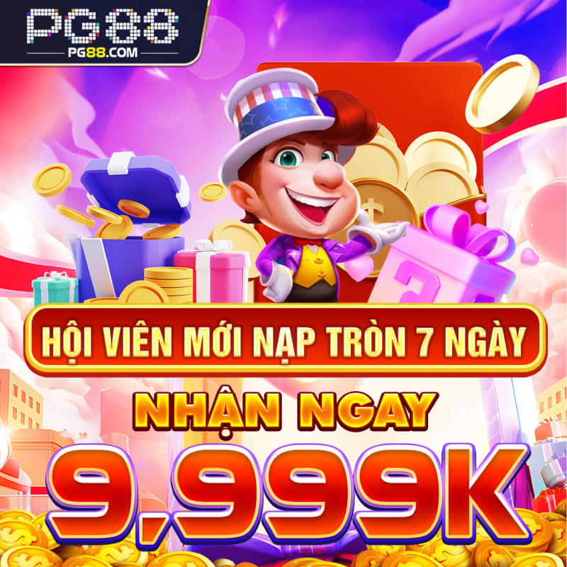 Khám Phá Du Lịch Phú Quốc Review Nơi Đem Đến Những Trải Nghiệm Đỉnh Cao
