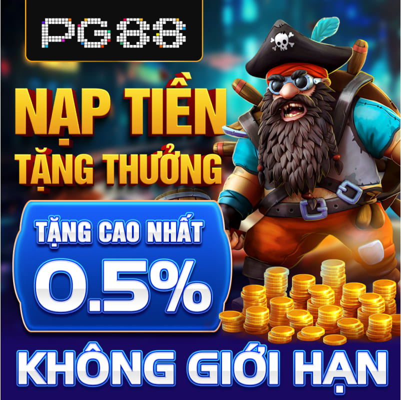 Sàn Môi Giới Phân Tích Chiến Lược Chọn Kèo Chính Xác Trong Bóng Đá