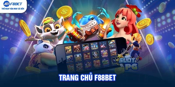 Khám Phá Sân Chơi Mới Chợ Tốt Đà Nẵng Nhà Đất Tạo Cơ Hội Thắng Lớn