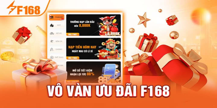 Ex 50Cc 2025 Khám Phá Thế Giới Đầu Tư Thú Vị Và Cơ Hội Đáng Giá