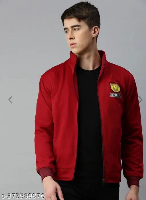 Khám Phá Thế Giới Review Đi Hạ Long Trải Nghiệm Trò Chơi Hấp Dẫn Nhất Trong Lĩnh Vực Giải Trí